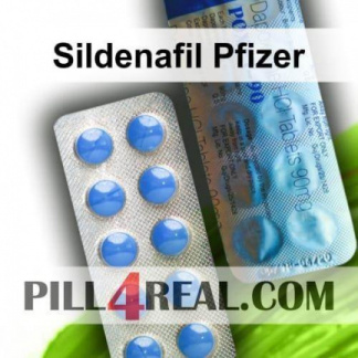 Sildenafil Pfizer 313
