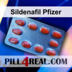 Sildenafil Pfizer 585