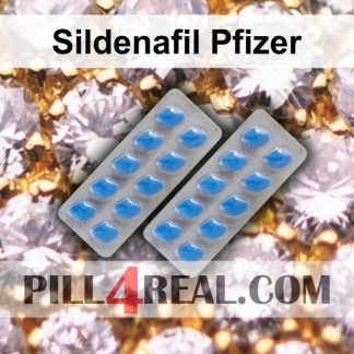 Sildenafil Pfizer 627