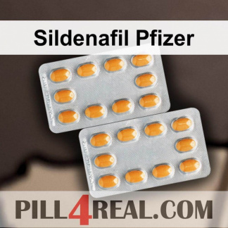 Sildenafil Pfizer 787