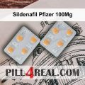 Sildenafil Pfizer 100Mg 306