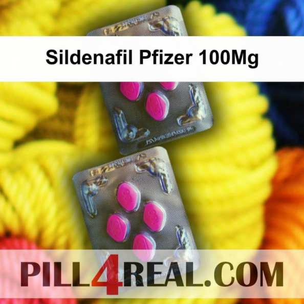 Sildenafil_Pfizer_100Mg_310.jpg