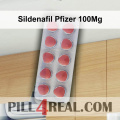 Sildenafil Pfizer 100Mg 311