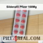 Sildenafil Pfizer 100Mg 311
