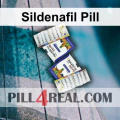 Sildenafil Pill 704