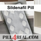 Sildenafil Pill 983
