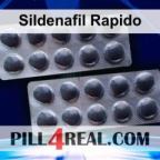 Sildenafil Rapido 011