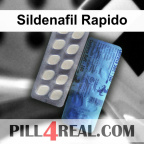 Sildenafil Rapido 012