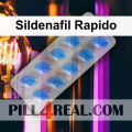 Sildenafil Rapido 966