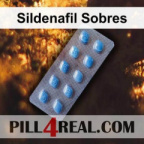 Sildenafil Sobres 047