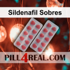 Sildenafil Sobres 196