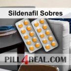 Sildenafil Sobres 378