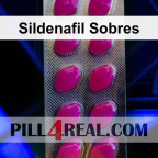 Sildenafil Sobres 951