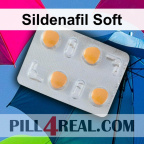Sildenafil Soft 172