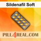 Sildenafil Soft 308
