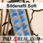 Sildenafil Soft 319