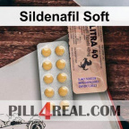 Sildenafil Soft 839