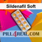 Sildenafil Soft 885