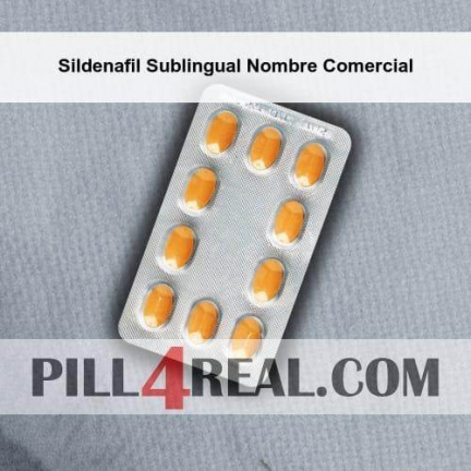 Sildenafil Sublingual Nombre Comercial 181