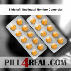 Sildenafil Sublingual Nombre Comercial 184