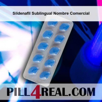 Sildenafil Sublingual Nombre Comercial 215