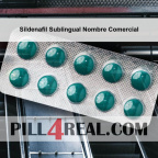 Sildenafil Sublingual Nombre Comercial 268