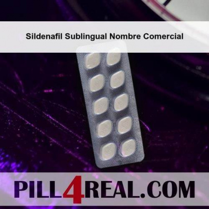 Sildenafil Sublingual Nombre Comercial 281
