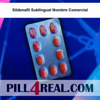 Sildenafil Sublingual Nombre Comercial 324