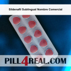 Sildenafil Sublingual Nombre Comercial 325
