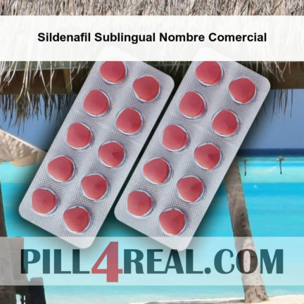 Sildenafil Sublingual Nombre Comercial 327