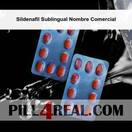 Sildenafil Sublingual Nombre Comercial 405