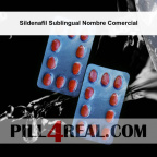 Sildenafil Sublingual Nombre Comercial 405