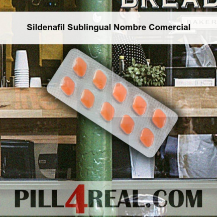 Sildenafil Sublingual Nombre Comercial 438