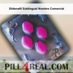 Sildenafil Sublingual Nombre Comercial 459