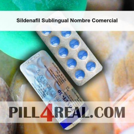 Sildenafil Sublingual Nombre Comercial 558