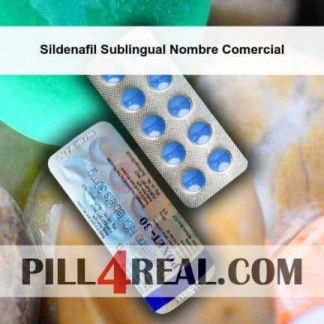 Sildenafil Sublingual Nombre Comercial 558
