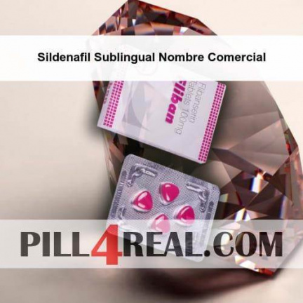 Sildenafil Sublingual Nombre Comercial 608