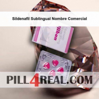 Sildenafil Sublingual Nombre Comercial 608