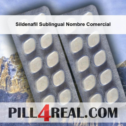 Sildenafil Sublingual Nombre Comercial 642