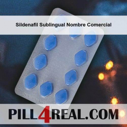 Sildenafil Sublingual Nombre Comercial 726