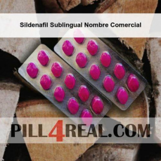 Sildenafil Sublingual Nombre Comercial 796