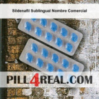Sildenafil Sublingual Nombre Comercial 951