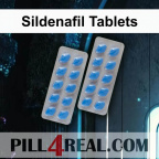 Sildenafil Tablets 019
