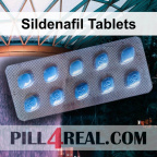 Sildenafil Tablets 112