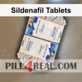 Sildenafil Tablets 223