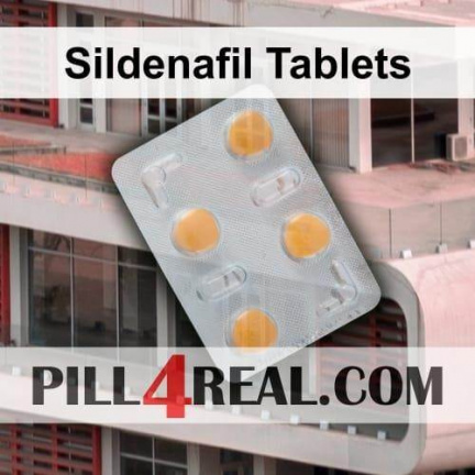 Sildenafil Tablets 300