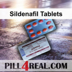Sildenafil Tablets 318