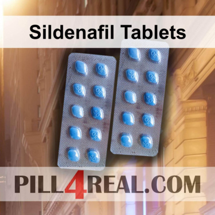 Sildenafil Tablets 353