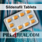 Sildenafil Tablets 391