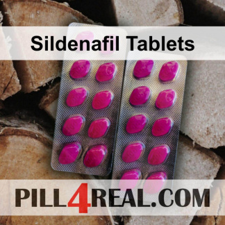 Sildenafil Tablets 479